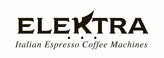 Отремонтировать кофемашину ELEKTRA Санкт-Петербург