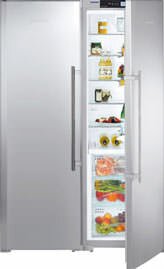 Ремонт холодильников в Санкт-Петербурге 